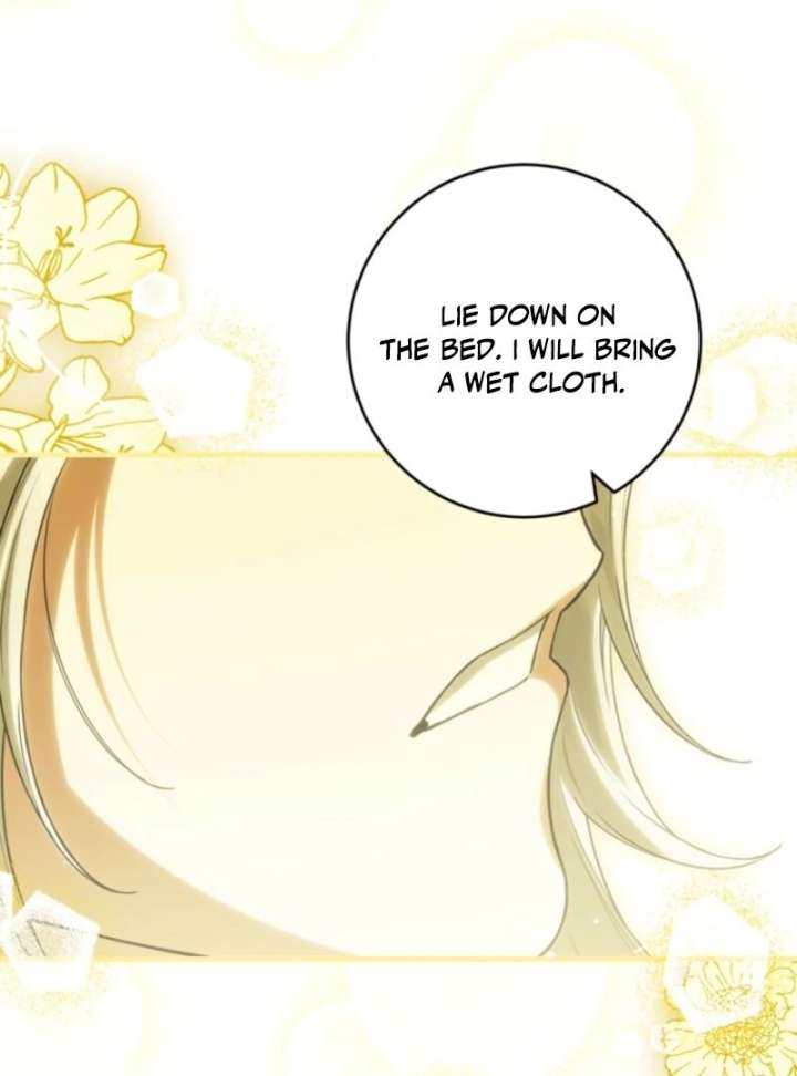 The Heroine Wants Me as Her Sister-in-Law Chapter 95 - Page 50