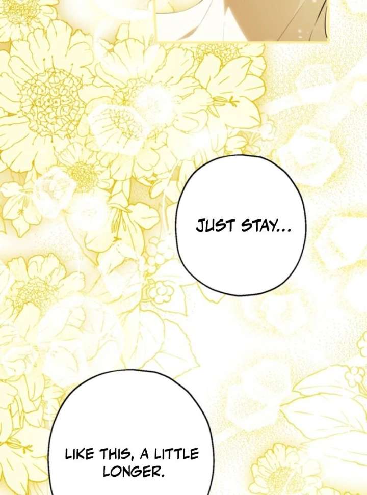 The Heroine Wants Me as Her Sister-in-Law Chapter 95 - Page 52