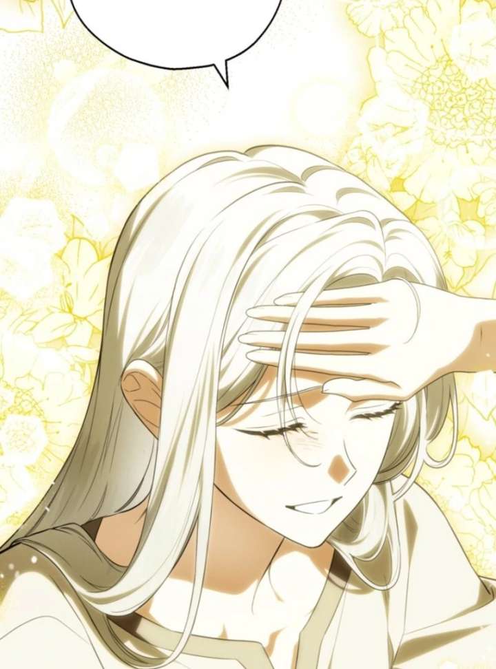 The Heroine Wants Me as Her Sister-in-Law Chapter 95 - Page 53