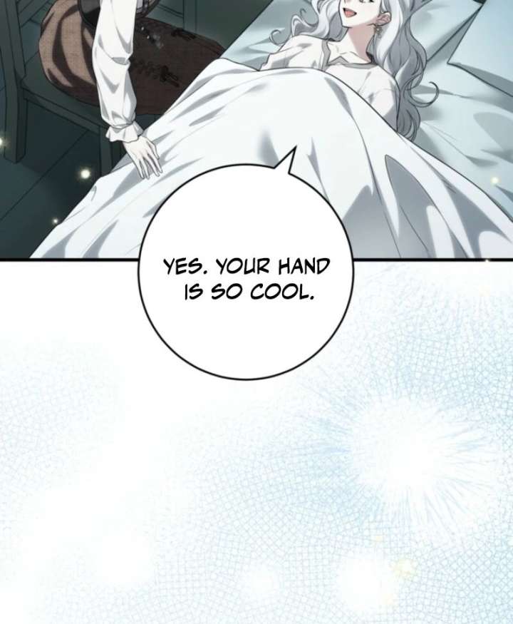 The Heroine Wants Me as Her Sister-in-Law Chapter 95 - Page 56