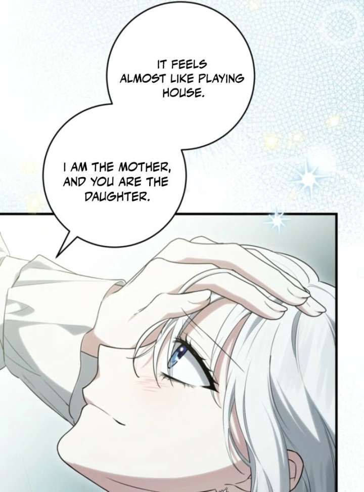 The Heroine Wants Me as Her Sister-in-Law Chapter 95 - Page 57