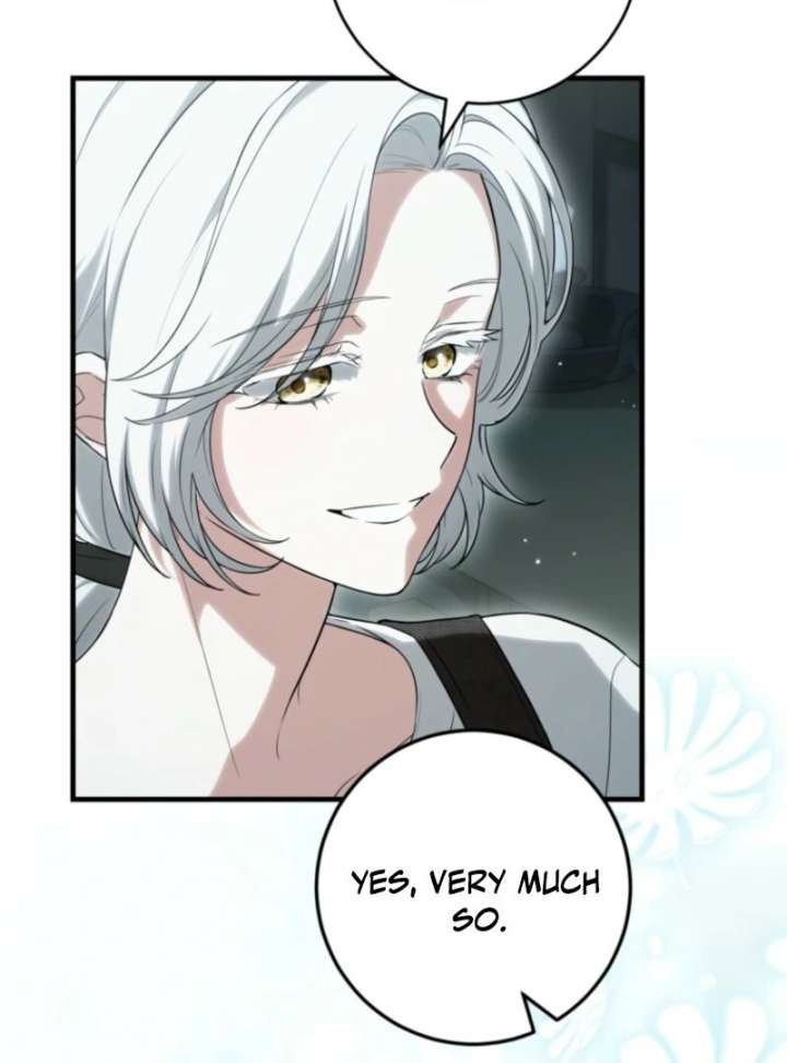 The Heroine Wants Me as Her Sister-in-Law Chapter 95 - Page 64