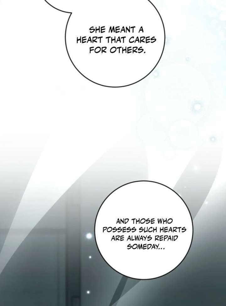 The Heroine Wants Me as Her Sister-in-Law Chapter 95 - Page 68