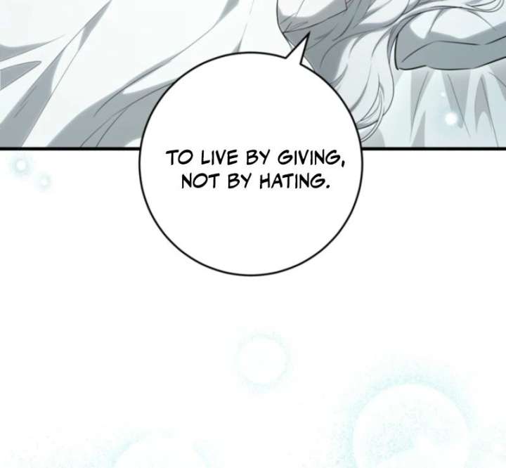 The Heroine Wants Me as Her Sister-in-Law Chapter 95 - Page 70