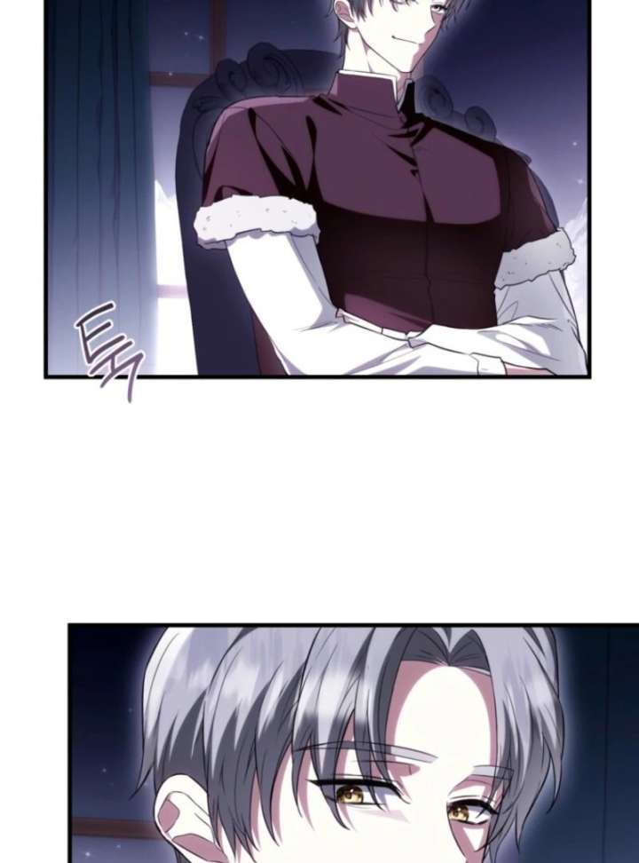 The Heroine Wants Me as Her Sister-in-Law Chapter 95 - Page 8