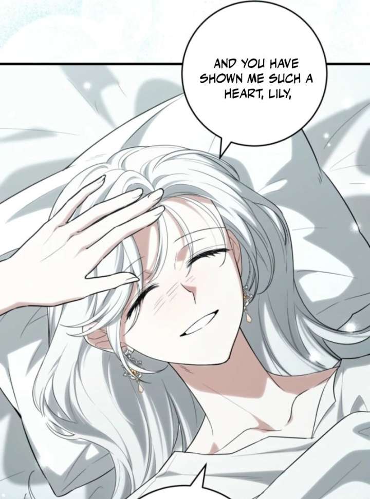 The Heroine Wants Me as Her Sister-in-Law Chapter 95 - Page 71