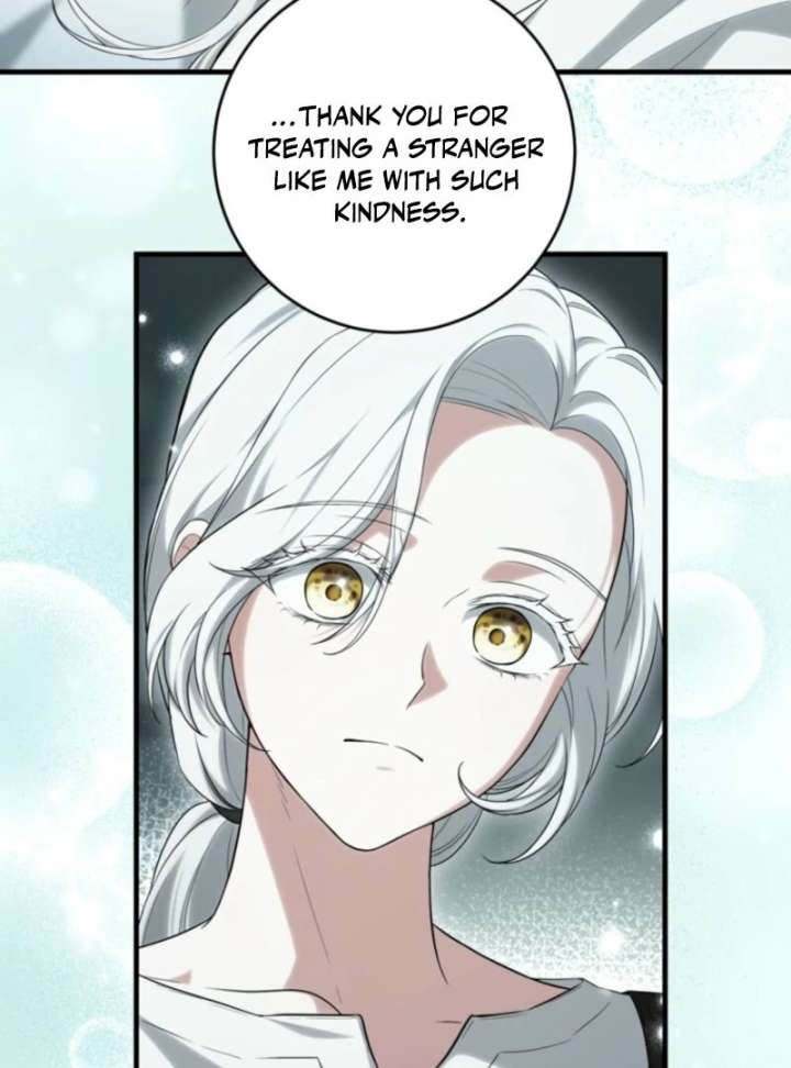 The Heroine Wants Me as Her Sister-in-Law Chapter 95 - Page 72