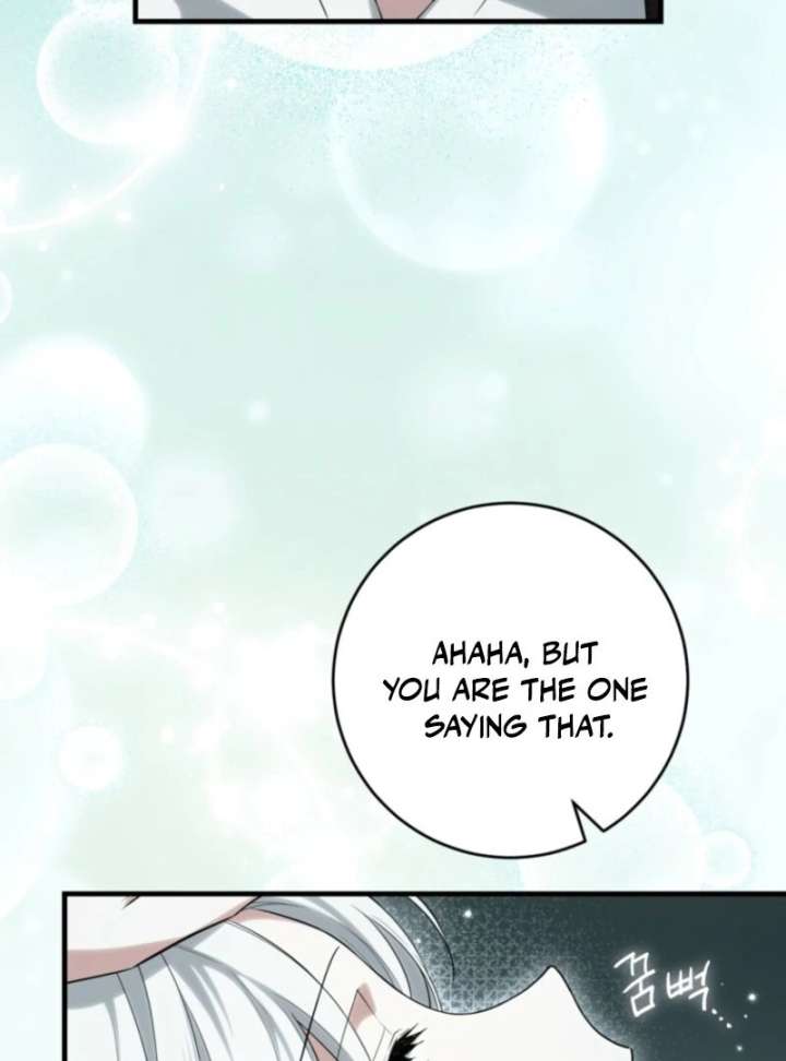 The Heroine Wants Me as Her Sister-in-Law Chapter 95 - Page 73