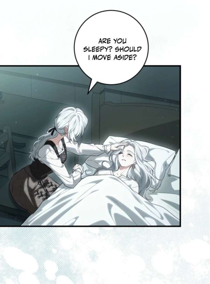 The Heroine Wants Me as Her Sister-in-Law Chapter 95 - Page 75