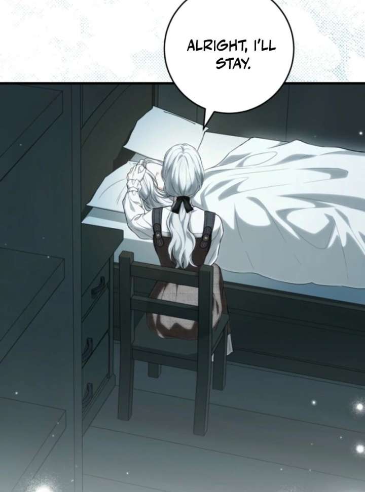 The Heroine Wants Me as Her Sister-in-Law Chapter 95 - Page 78