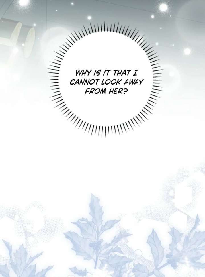 The Heroine Wants Me as Her Sister-in-Law Chapter 95 - Page 79