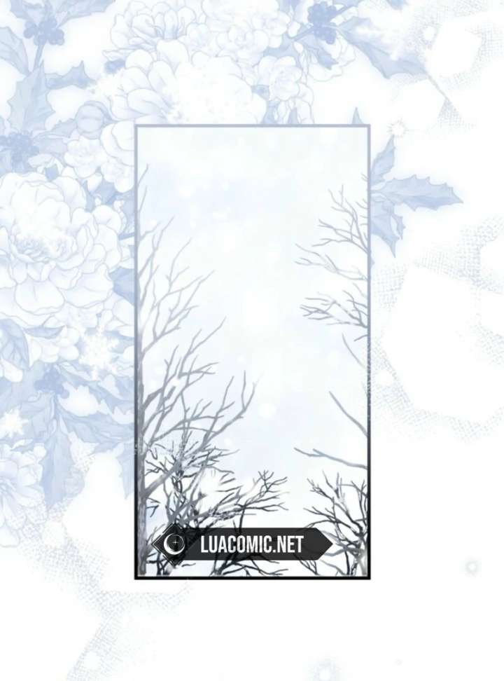 The Heroine Wants Me as Her Sister-in-Law Chapter 95 - Page 80