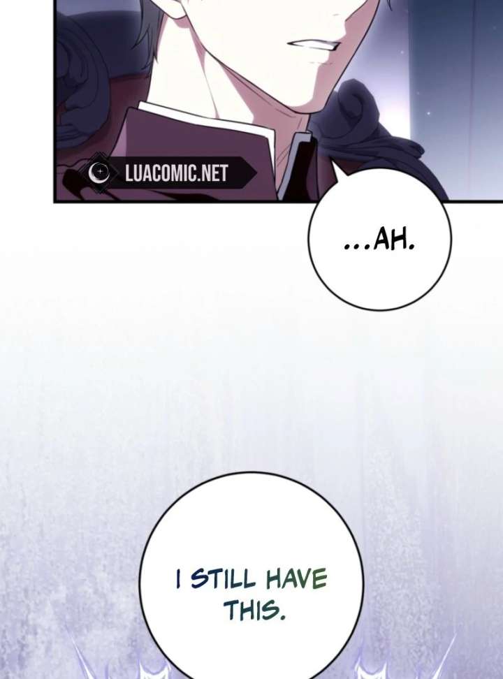 The Heroine Wants Me as Her Sister-in-Law Chapter 95 - Page 9