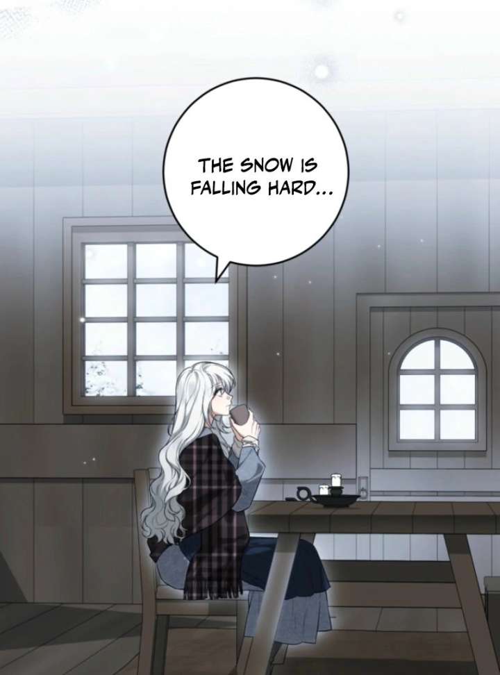 The Heroine Wants Me as Her Sister-in-Law Chapter 95 - Page 81