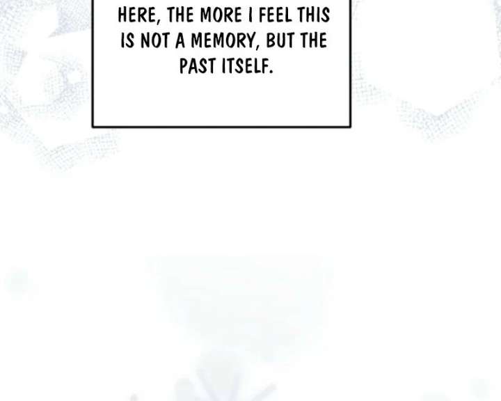 The Heroine Wants Me as Her Sister-in-Law Chapter 95 - Page 84