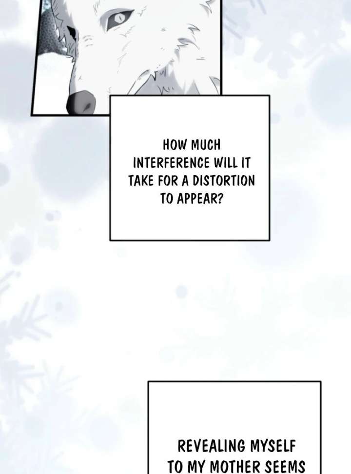 The Heroine Wants Me as Her Sister-in-Law Chapter 95 - Page 87