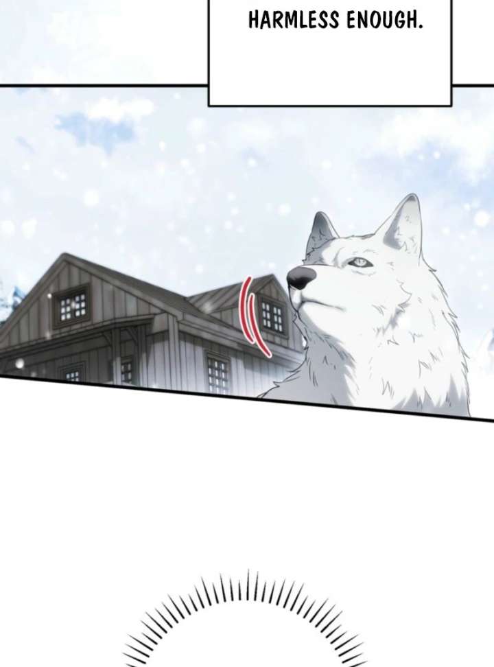 The Heroine Wants Me as Her Sister-in-Law Chapter 95 - Page 88