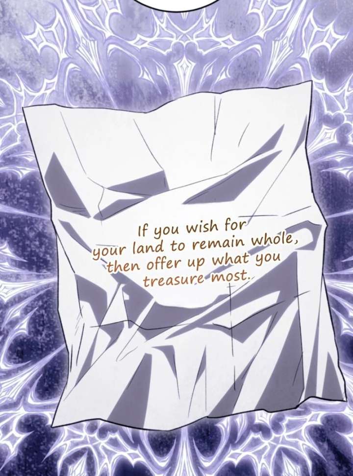 The Heroine Wants Me as Her Sister-in-Law Chapter 95 - Page 10