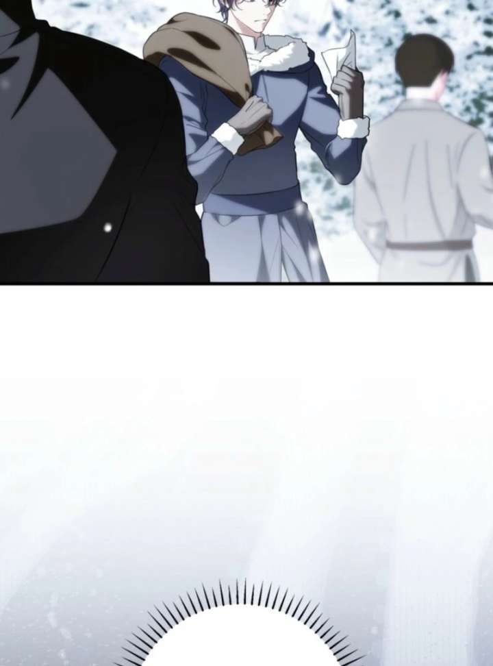 The Heroine Wants Me as Her Sister-in-Law Chapter 95 - Page 94