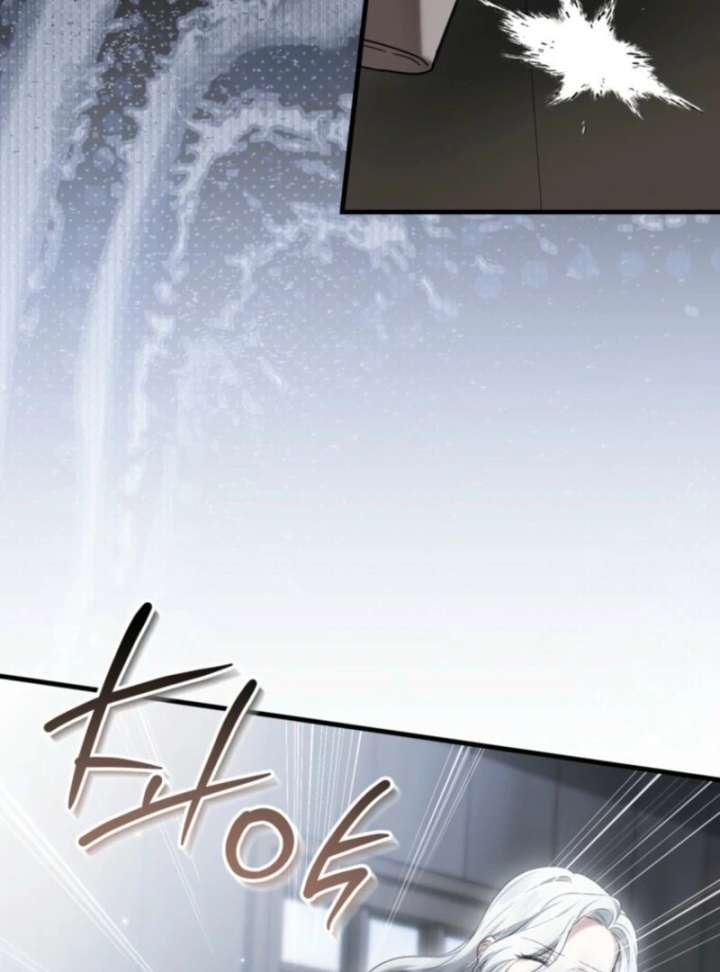 The Heroine Wants Me as Her Sister-in-Law Chapter 95 - Page 96