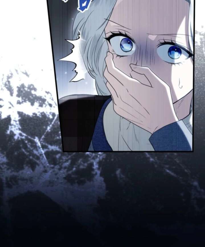 The Heroine Wants Me as Her Sister-in-Law Chapter 95 - Page 98