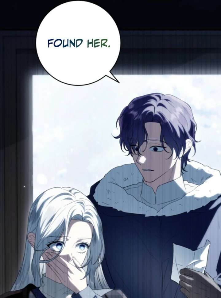 The Heroine Wants Me as Her Sister-in-Law Chapter 95 - Page 99