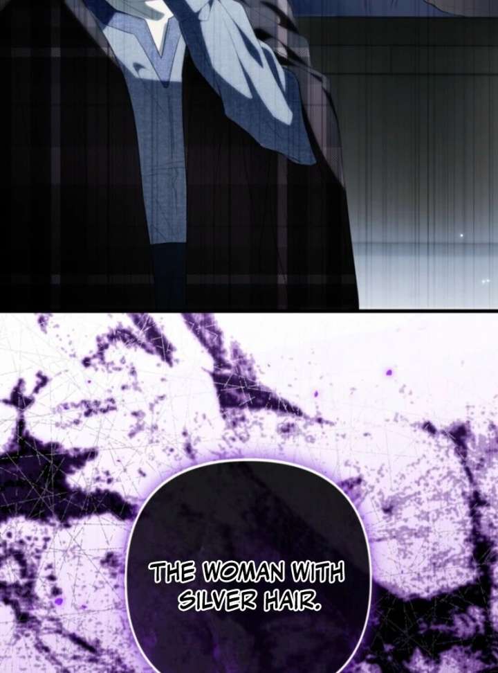 The Heroine Wants Me as Her Sister-in-Law Chapter 95 - Page 100