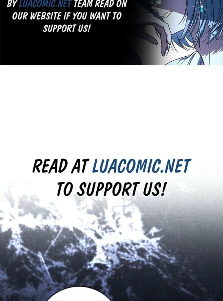 The Heroine Wants Me as Her Sister-in-Law Chapter 96 - Page 2