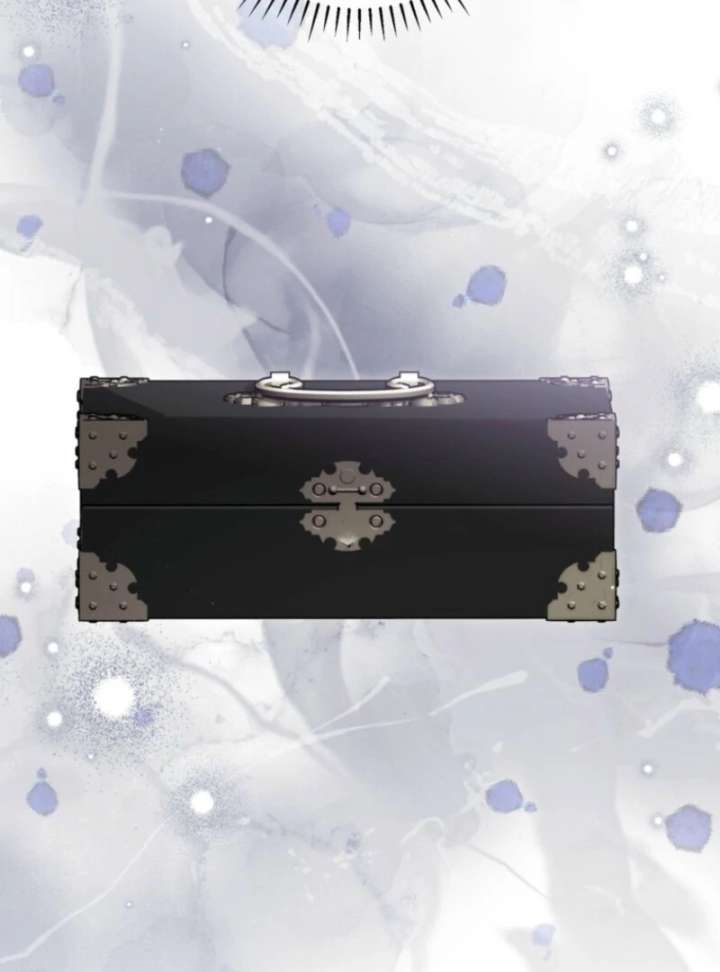 The Heroine Wants Me as Her Sister-in-Law Chapter 96 - Page 104