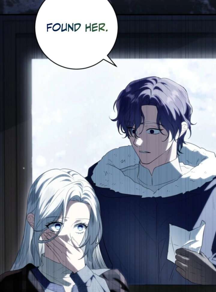 The Heroine Wants Me as Her Sister-in-Law Chapter 96 - Page 3