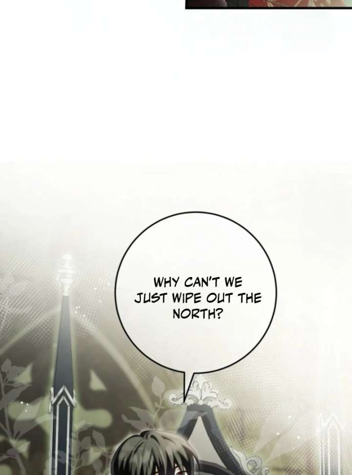 The Heroine Wants Me as Her Sister-in-Law Chapter 96 - Page 23