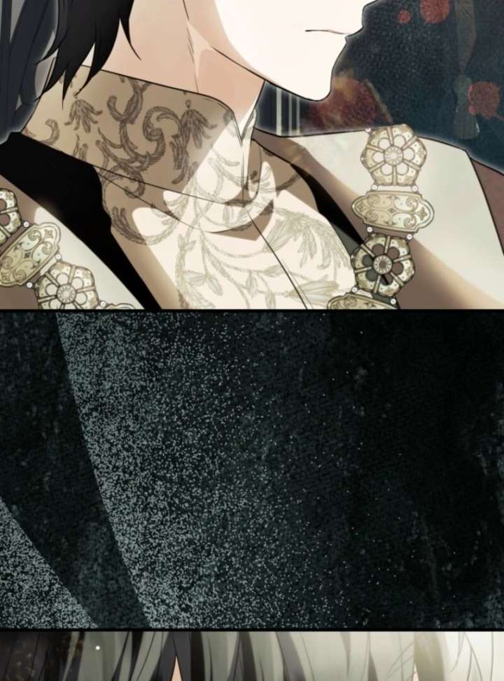 The Heroine Wants Me as Her Sister-in-Law Chapter 96 - Page 30