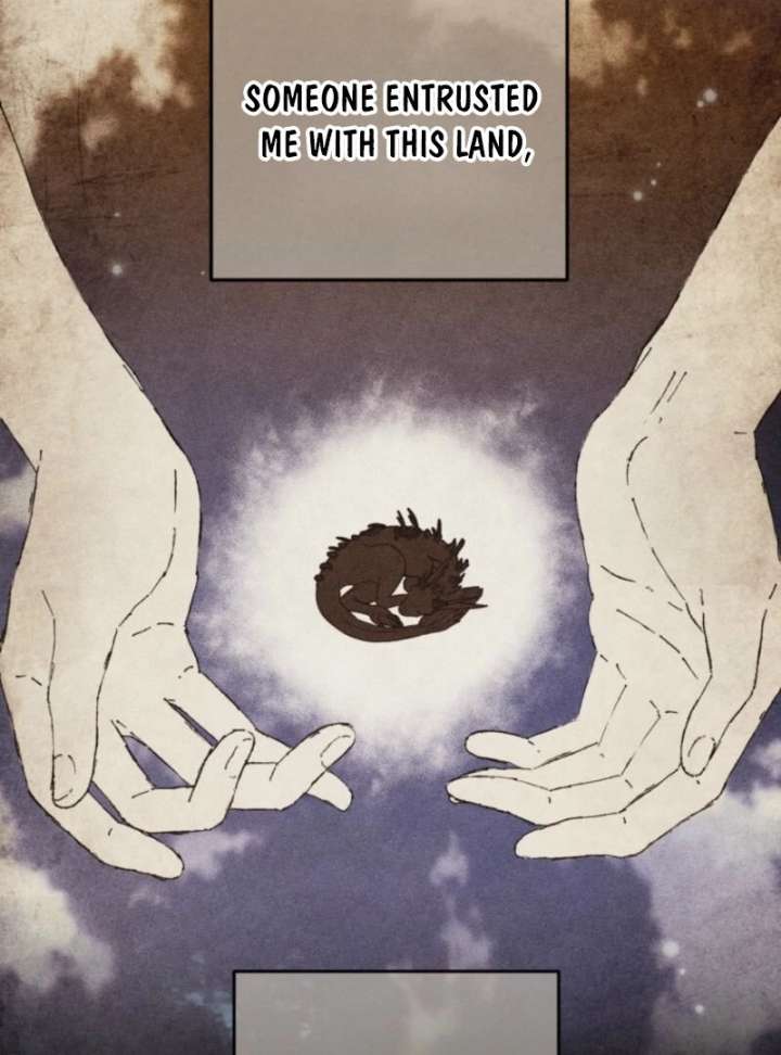 The Heroine Wants Me as Her Sister-in-Law Chapter 96 - Page 34