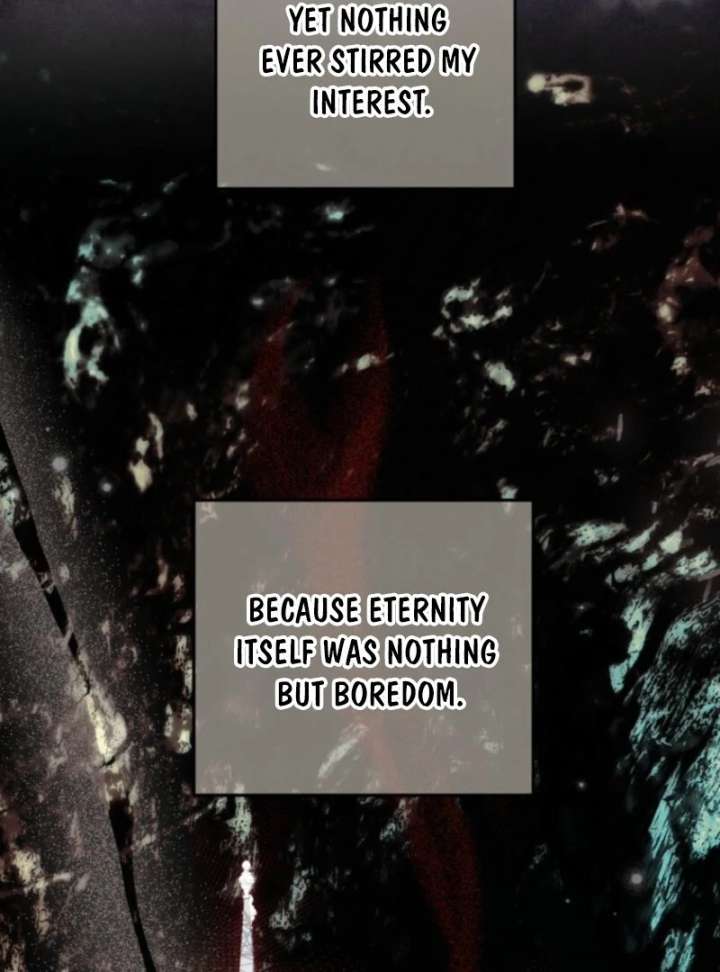 The Heroine Wants Me as Her Sister-in-Law Chapter 96 - Page 35