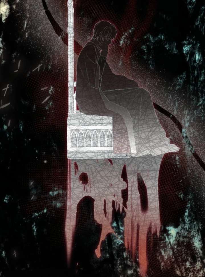 The Heroine Wants Me as Her Sister-in-Law Chapter 96 - Page 36