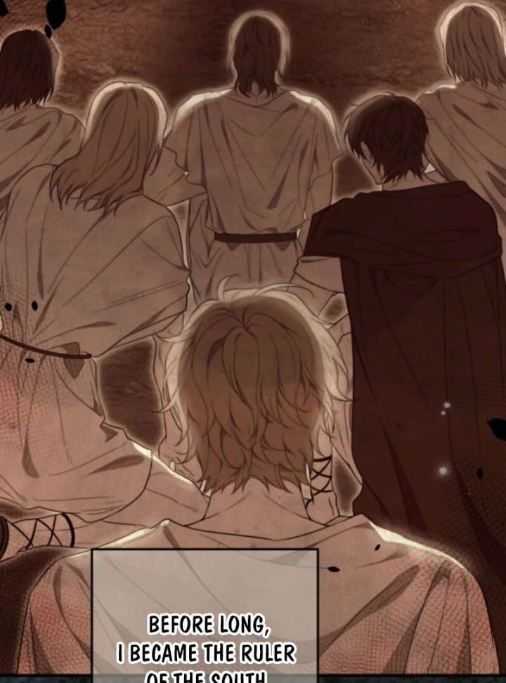 The Heroine Wants Me as Her Sister-in-Law Chapter 96 - Page 39