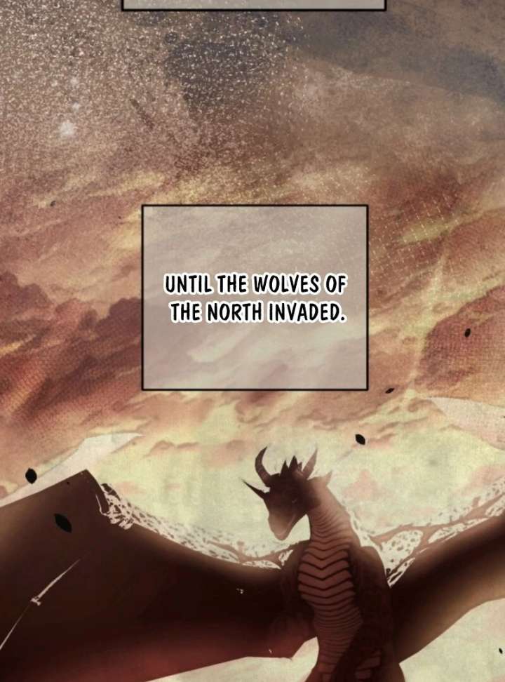 The Heroine Wants Me as Her Sister-in-Law Chapter 96 - Page 41