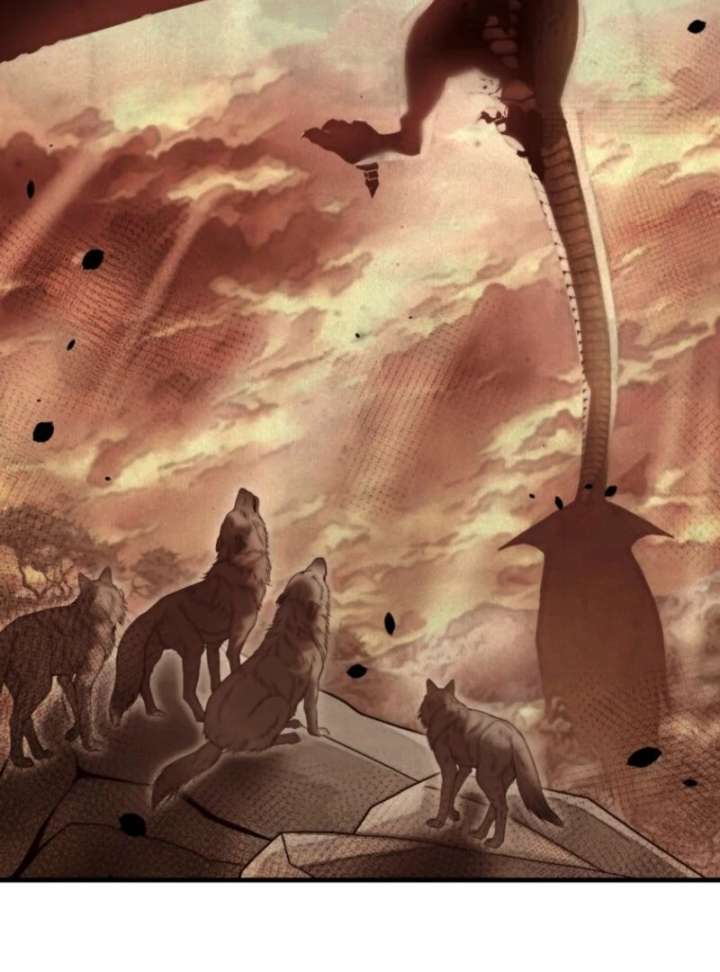 The Heroine Wants Me as Her Sister-in-Law Chapter 96 - Page 42