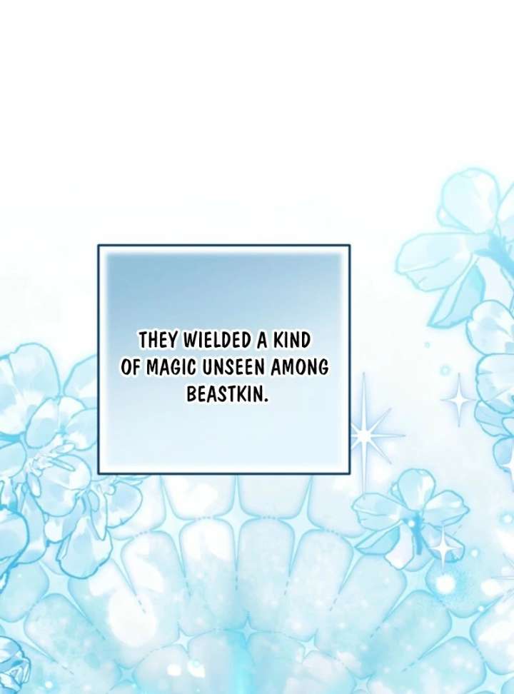 The Heroine Wants Me as Her Sister-in-Law Chapter 96 - Page 43