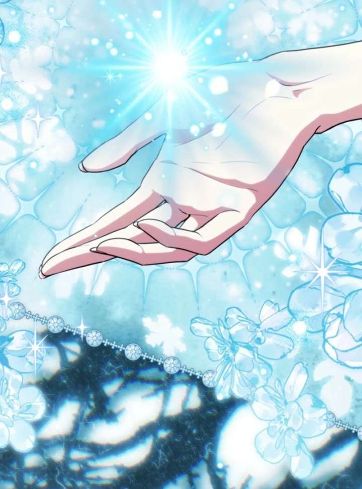 The Heroine Wants Me as Her Sister-in-Law Chapter 96 - Page 44