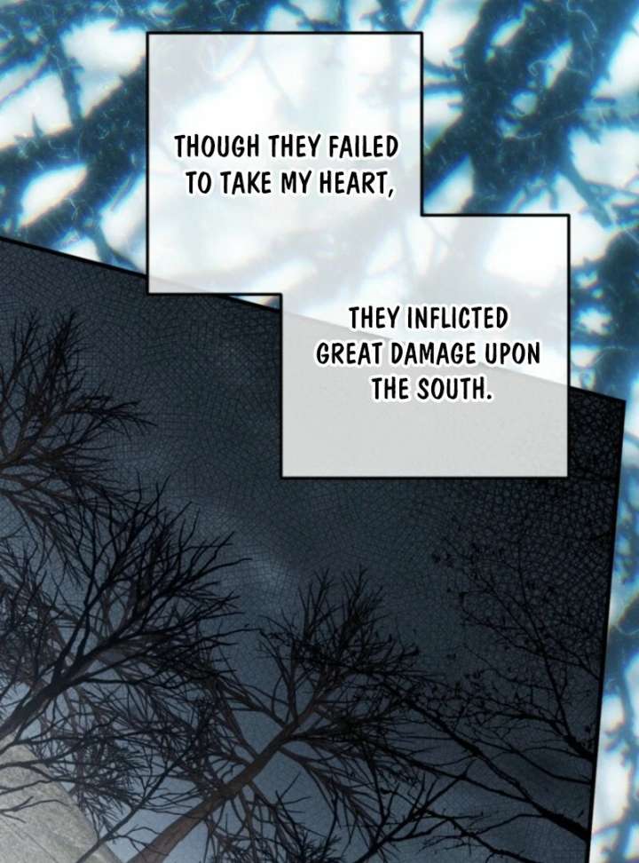 The Heroine Wants Me as Her Sister-in-Law Chapter 96 - Page 45