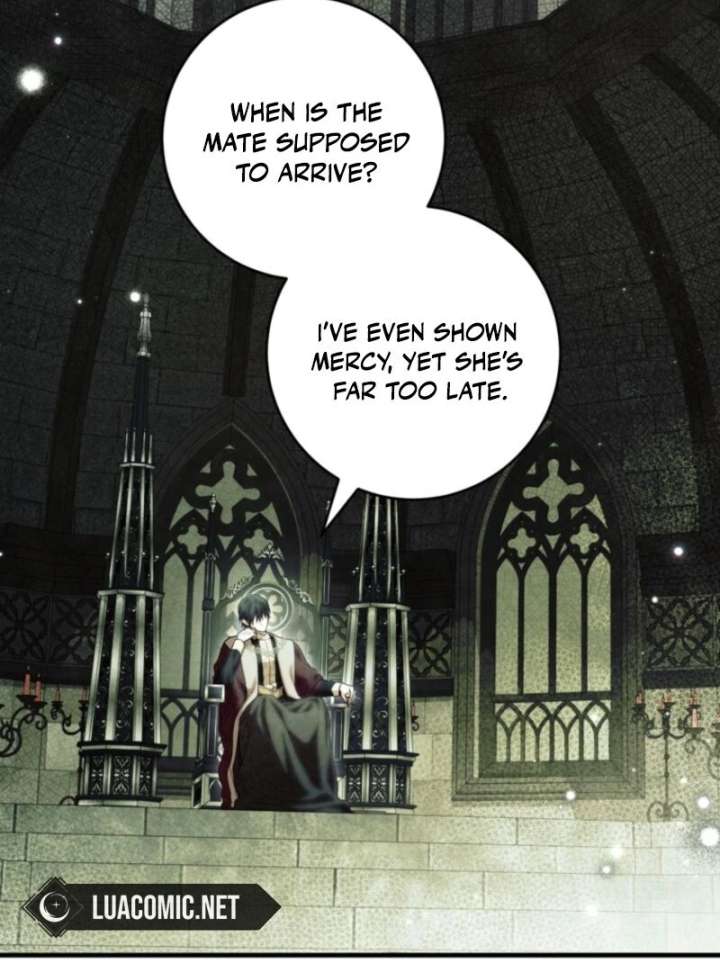 The Heroine Wants Me as Her Sister-in-Law Chapter 96 - Page 50