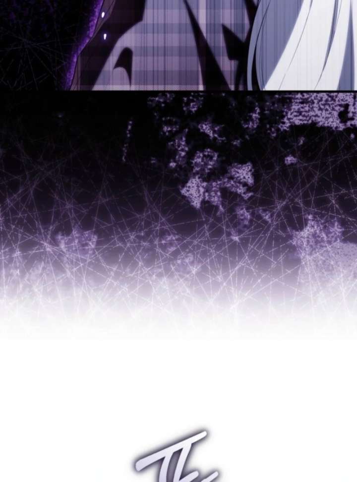 The Heroine Wants Me as Her Sister-in-Law Chapter 96 - Page 6