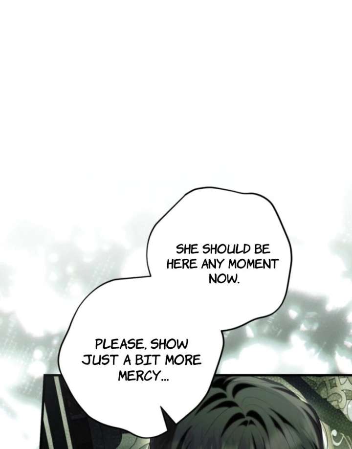 The Heroine Wants Me as Her Sister-in-Law Chapter 96 - Page 51