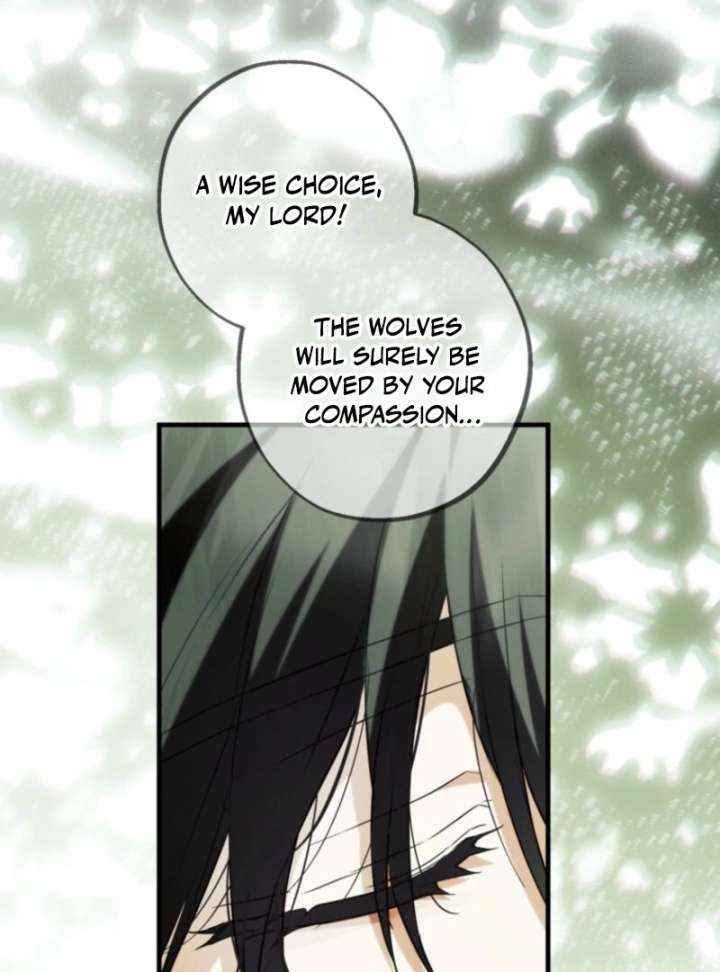 The Heroine Wants Me as Her Sister-in-Law Chapter 96 - Page 53