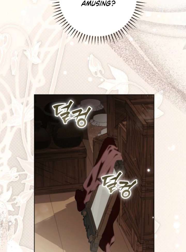 The Heroine Wants Me as Her Sister-in-Law Chapter 96 - Page 55