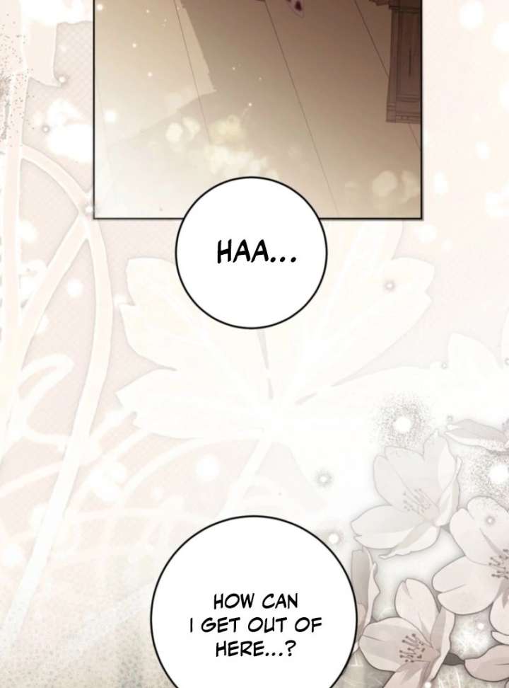 The Heroine Wants Me as Her Sister-in-Law Chapter 96 - Page 56