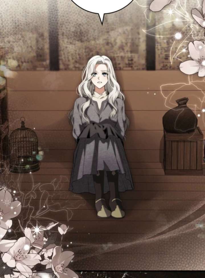 The Heroine Wants Me as Her Sister-in-Law Chapter 96 - Page 57