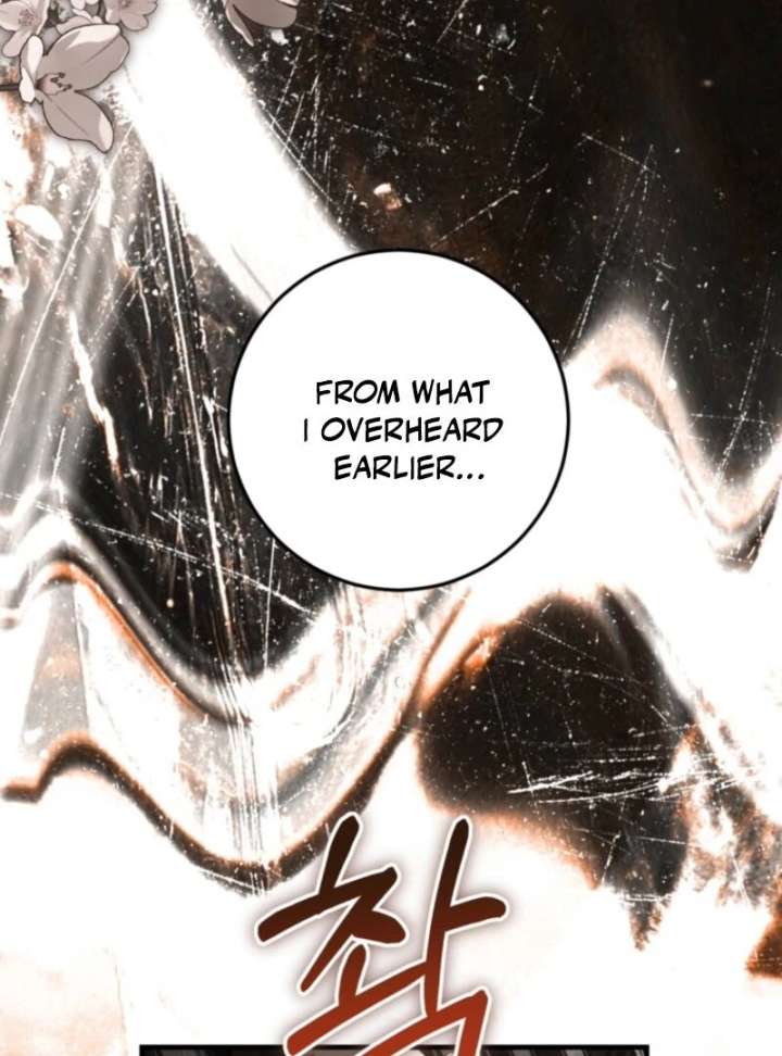 The Heroine Wants Me as Her Sister-in-Law Chapter 96 - Page 58