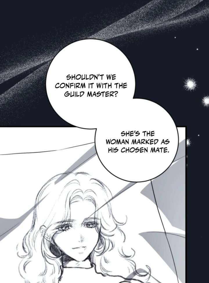 The Heroine Wants Me as Her Sister-in-Law Chapter 96 - Page 62